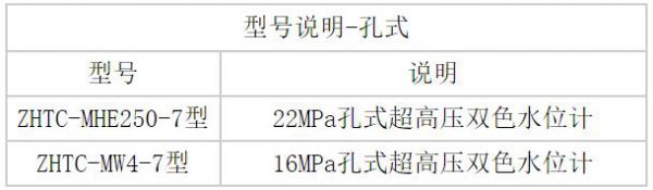 1494560417135373.jpg QQ截圖20170512113326.jpg