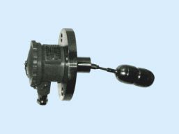 1494560867823929.jpg ufk-10kg.jpg