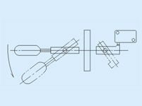 1494560877227982.jpg ufk-10kg-01.jpg