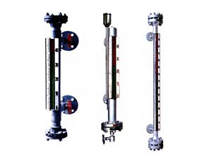 1494561163980134.jpg UTZ-01.jpg